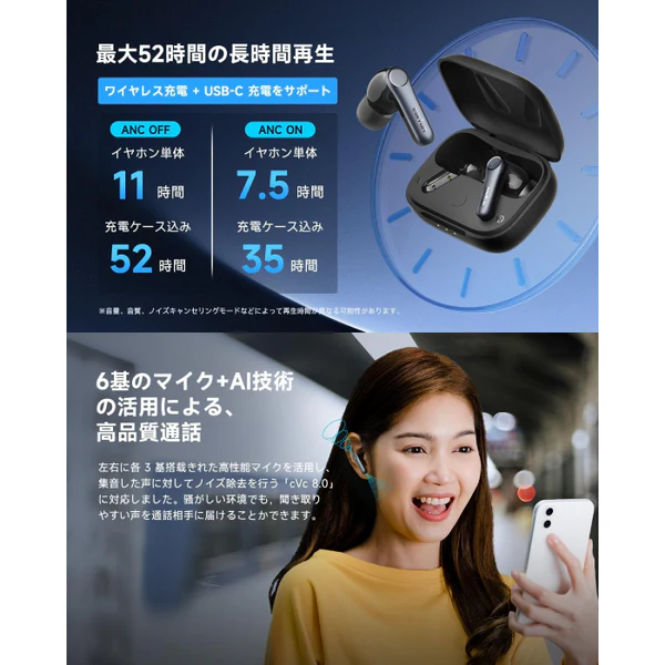 Air Pro 4 - Image 23