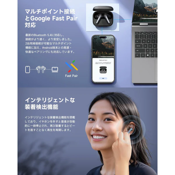 Air Pro 4 - Image 24