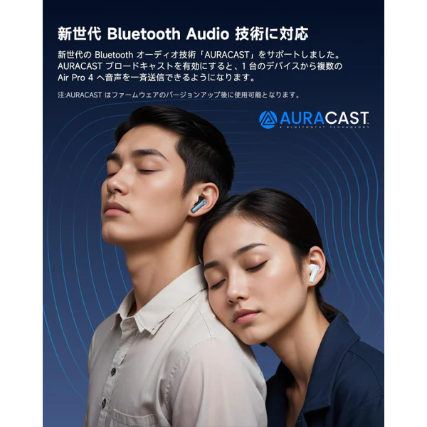 Air Pro 4 - Image 25