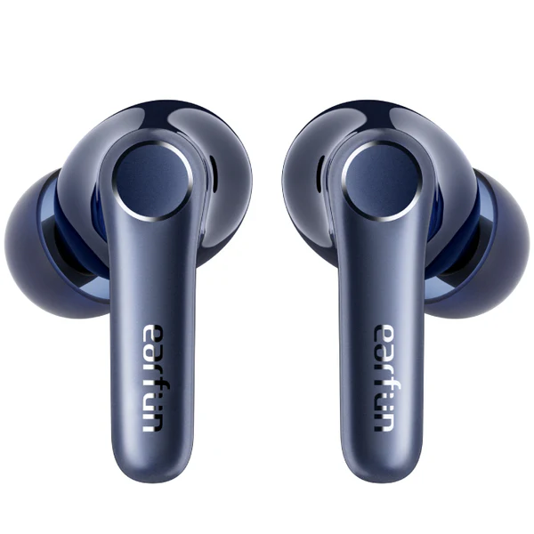 Air Pro 4 - Image 26