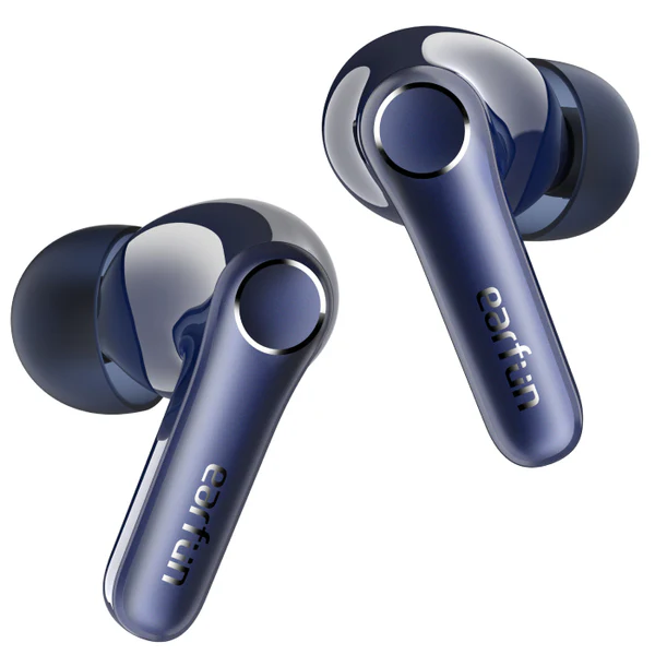 Air Pro 4 - Image 27