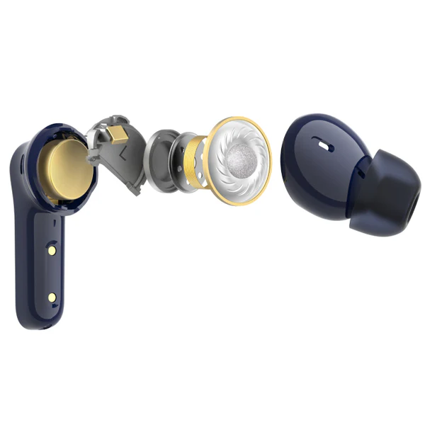Air Pro 4 - Image 28