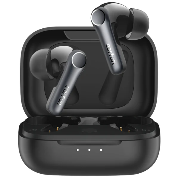 Air Pro 4 - Image 3