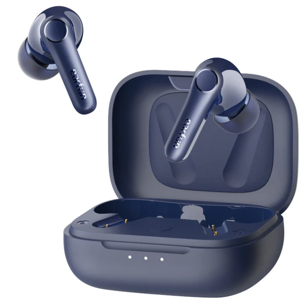 Air Pro 4 - Image 30