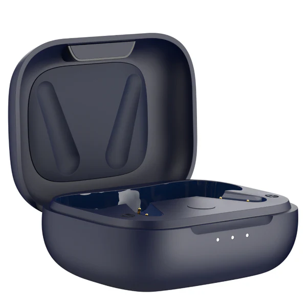 Air Pro 4 - Image 31