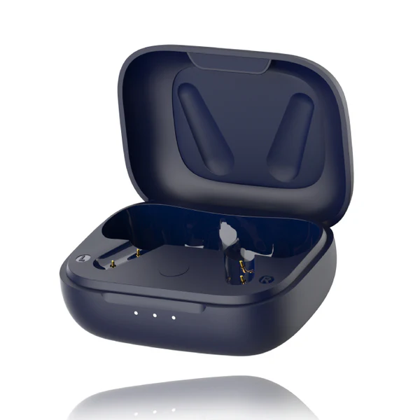 Air Pro 4 - Image 32