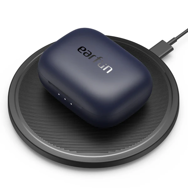 Air Pro 4 - Image 33