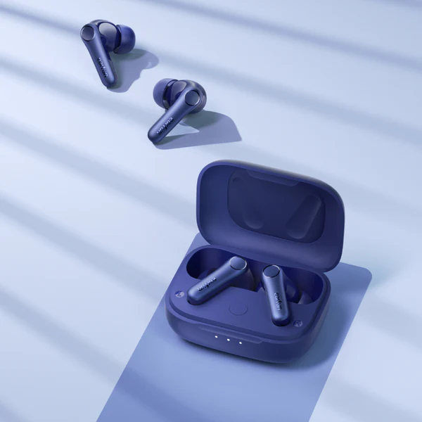 Air Pro 4 - Image 34