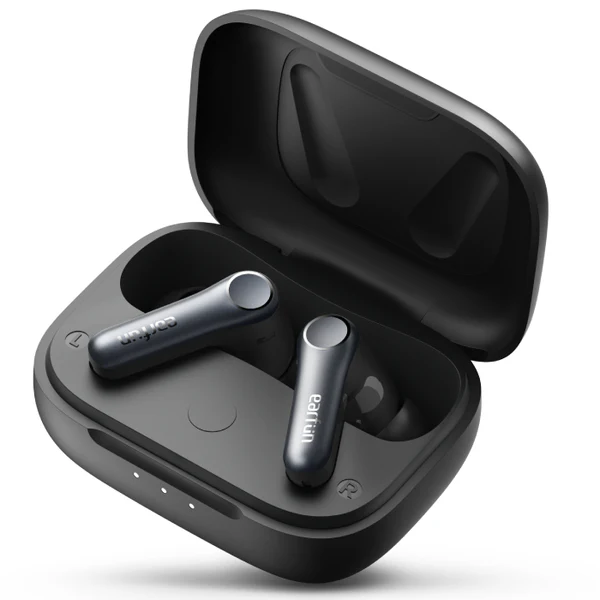 Air Pro 4 - Image 4