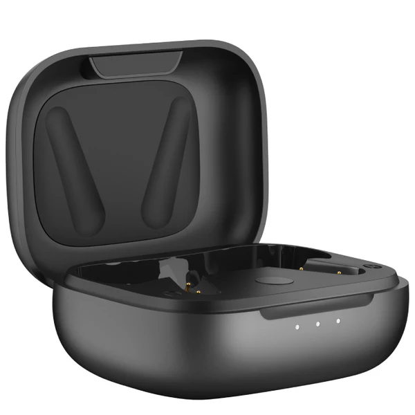 Air Pro 4 - Image 5