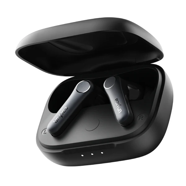 Air Pro 4 - Image 6