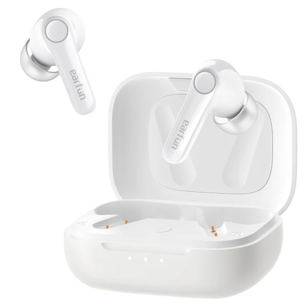 Air Pro 4 - Image 8