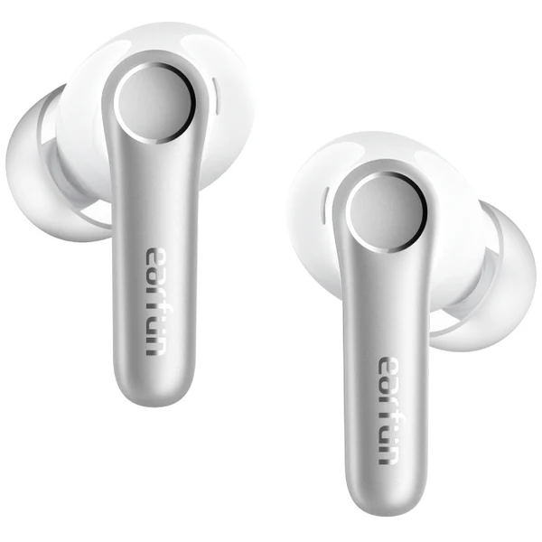Air Pro 4 - Image 9