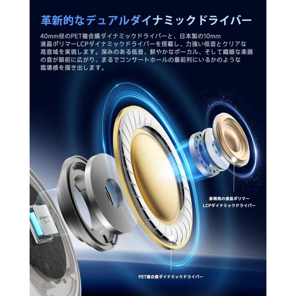 Tune Pro - Image 3