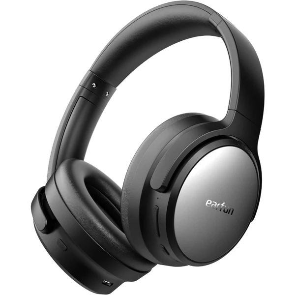 Tune Pro - Image 9