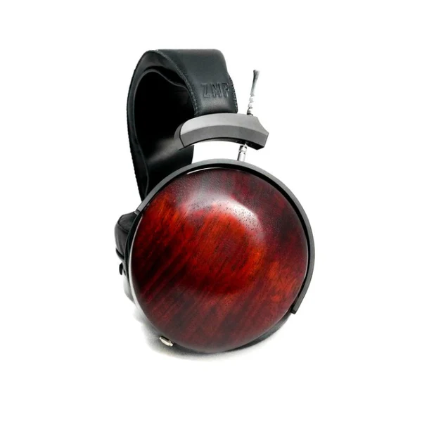 ZMF Bokeh STD - Image 3