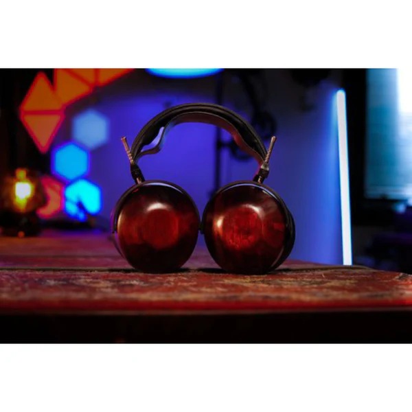 ZMF Bokeh STD - Image 4