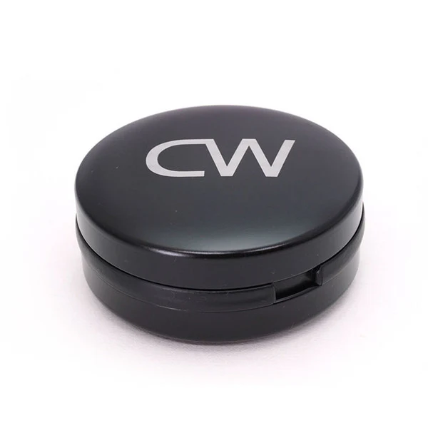CW マカロンケース - Image 4