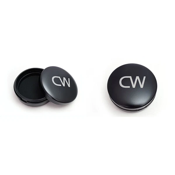 CW マカロンケース - Image 5