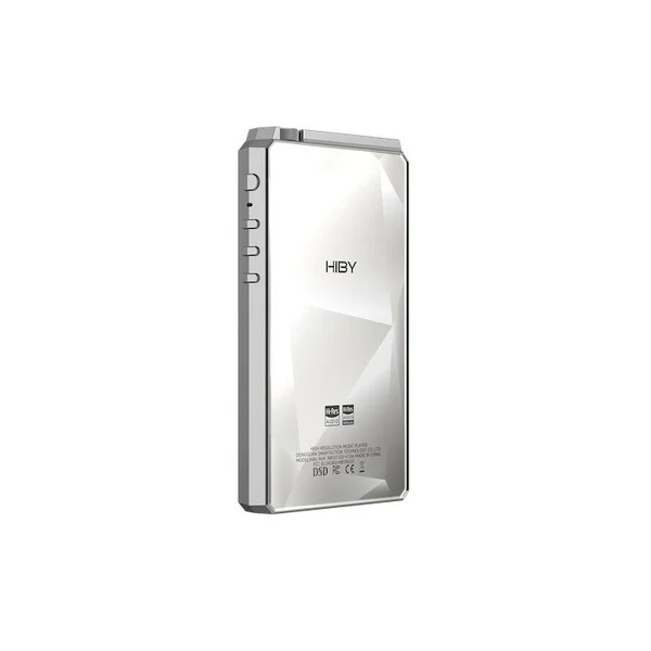 R6 III(2025) - Image 11