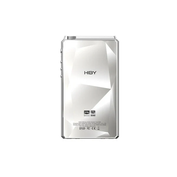 R6 III(2025) - Image 12