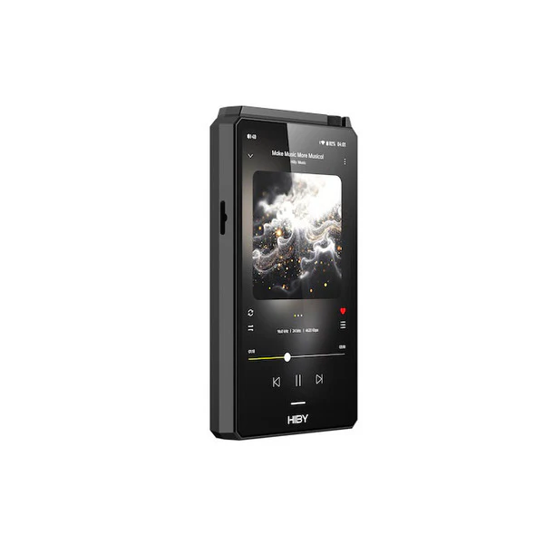 R6 III(2025) - Image 3