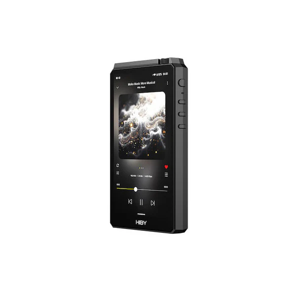 R6 III(2025) - Image 4