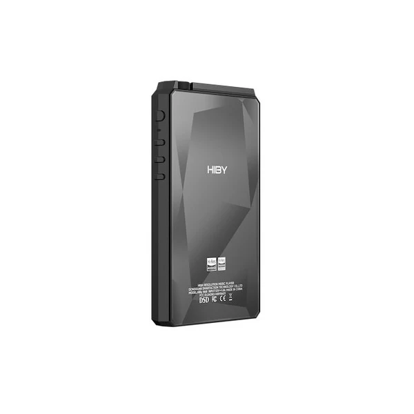 R6 III(2025) - Image 5