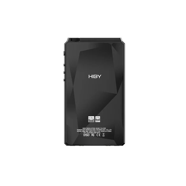 R6 III(2025) - Image 6