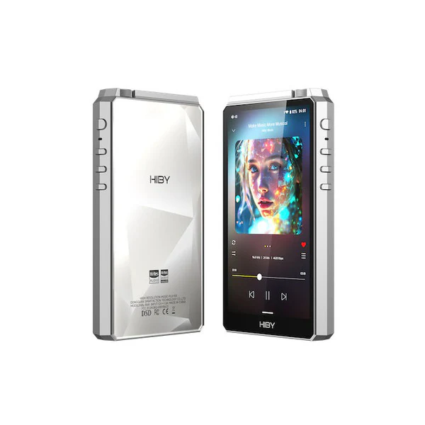 R6 III(2025) - Image 7