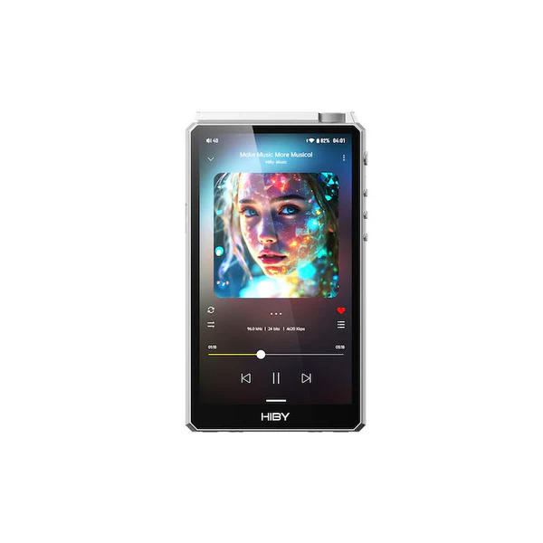 R6 III(2025) - Image 8
