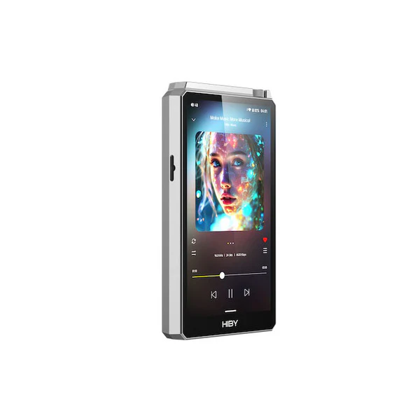 R6 III(2025) - Image 9