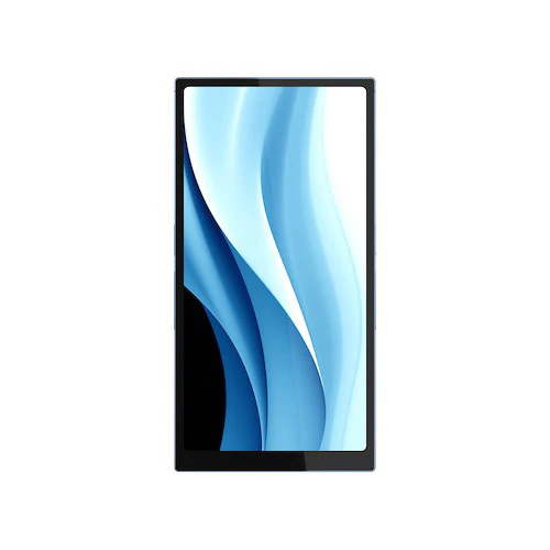 R6 Pro MAX - Image 10