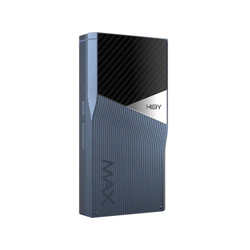 R6 Pro MAX - Image 11
