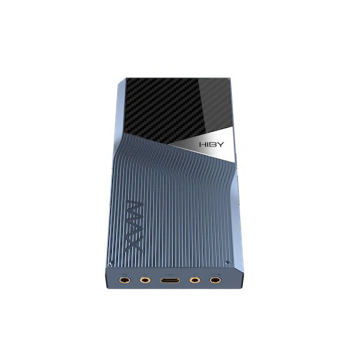 R6 Pro MAX - Image 13