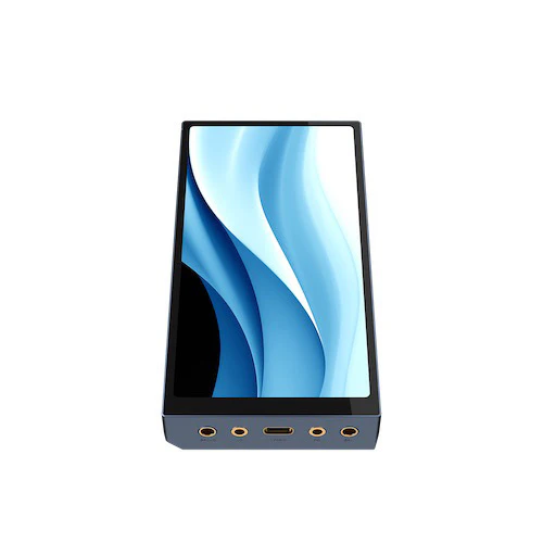 R6 Pro MAX - Image 14