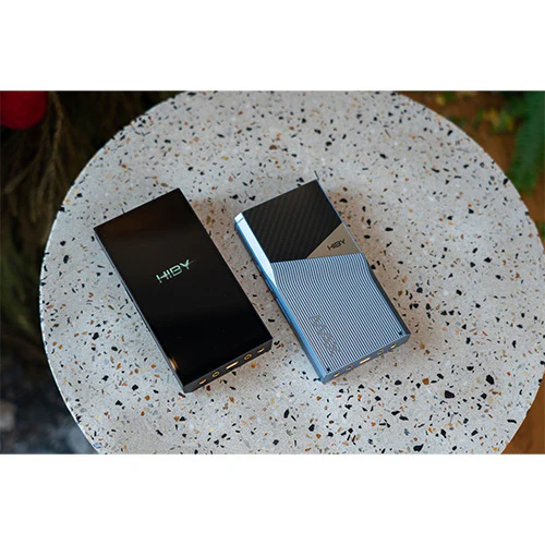 R6 Pro MAX - Image 19
