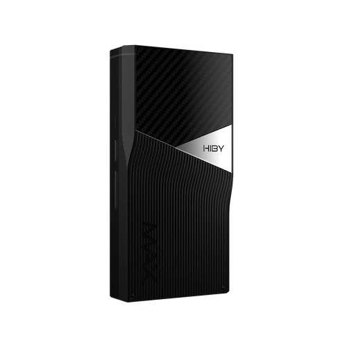 R6 Pro MAX - Image 3