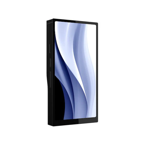 R6 Pro MAX - Image 4