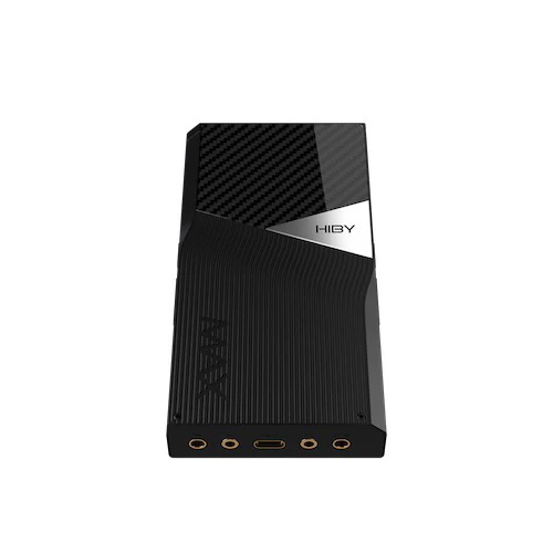 R6 Pro MAX - Image 5