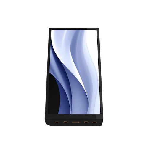 R6 Pro MAX - Image 6