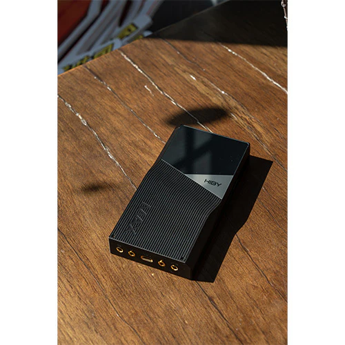 R6 Pro MAX - Image 8
