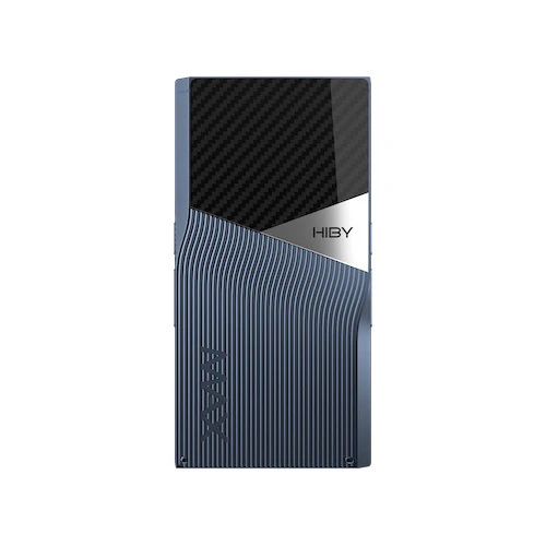 R6 Pro MAX - Image 9