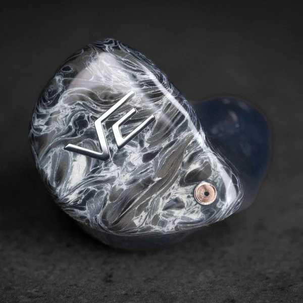 VE ONE - Image 3