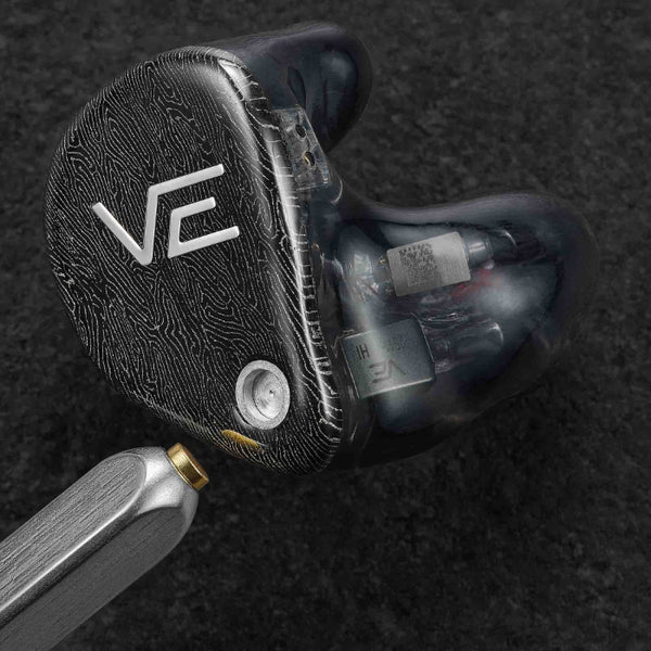 VE XCON - Image 3
