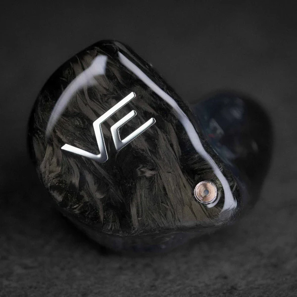 【VE FAMILY価格】VE PRO - Image 3