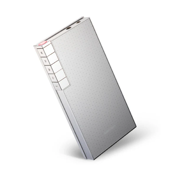 PD10 & Cradle - Image 10