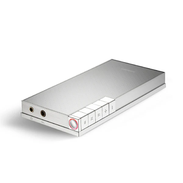 PD10 & Cradle - Image 11