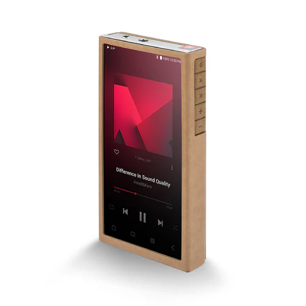 PD10 & Cradle - Image 12