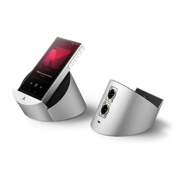 PD10 & Cradle - Image 14